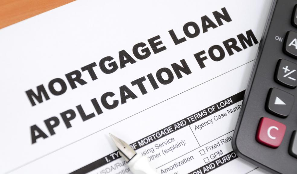 2,000 offers on properties under Help to Buy scheme