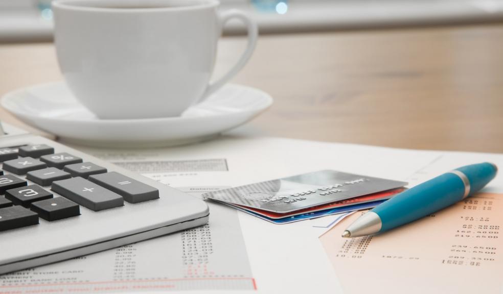 Economic recovery strengthens but households continue to feel the squeeze, says review
