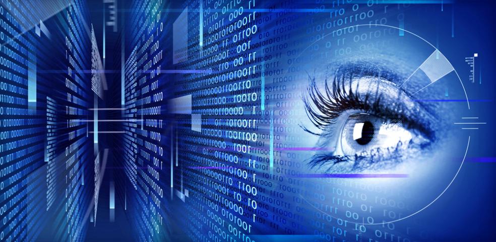 Council boost for high tech jobs in Plymouth