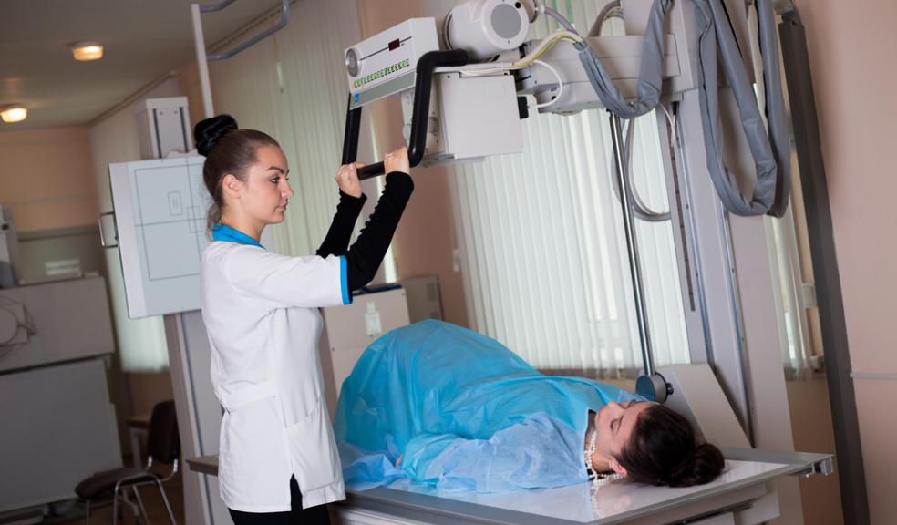 Survival rates for cancer continue to improve