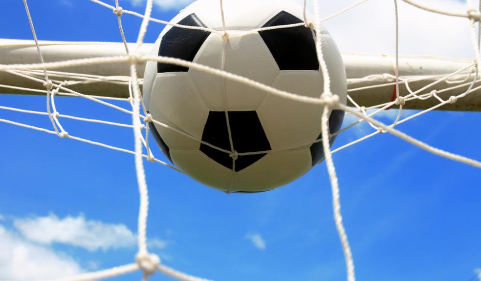 This weekend's Premier League fixtures and predictions