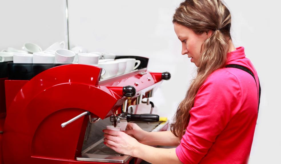 Labour candidate calls for business rates cut for Plymouth