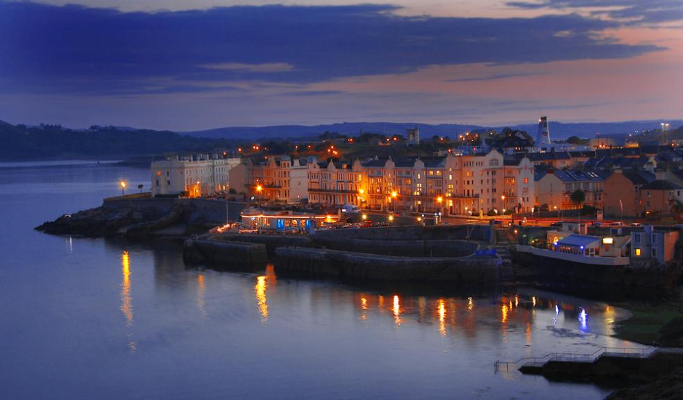 Council launches public consultation on Plymouth night life