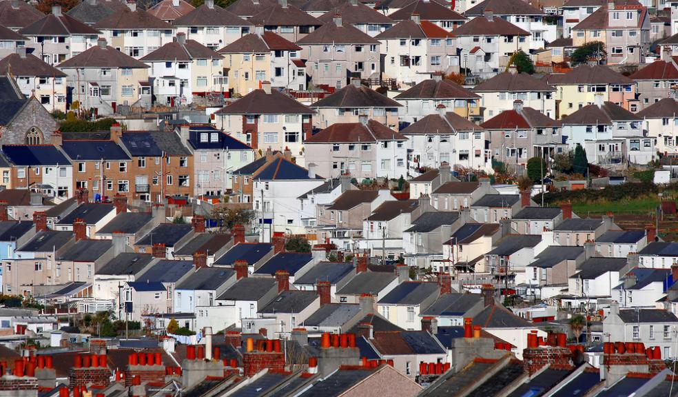 Government says 10,000 people on property ladder under Right to Buy