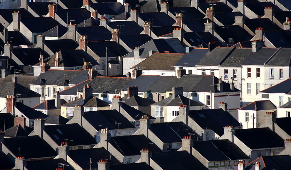 Plymouth City Council is lending its support to Shelter’s ‘Evict Rogue Landlords’ campaign