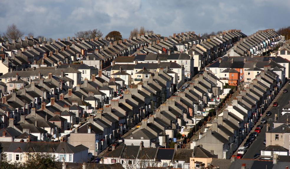 Surveyors warn of property shortage as demand and prices rise