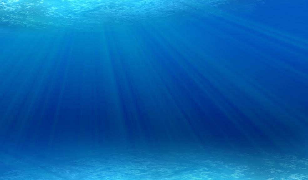 Global investigation reveals true scale of ocean warming