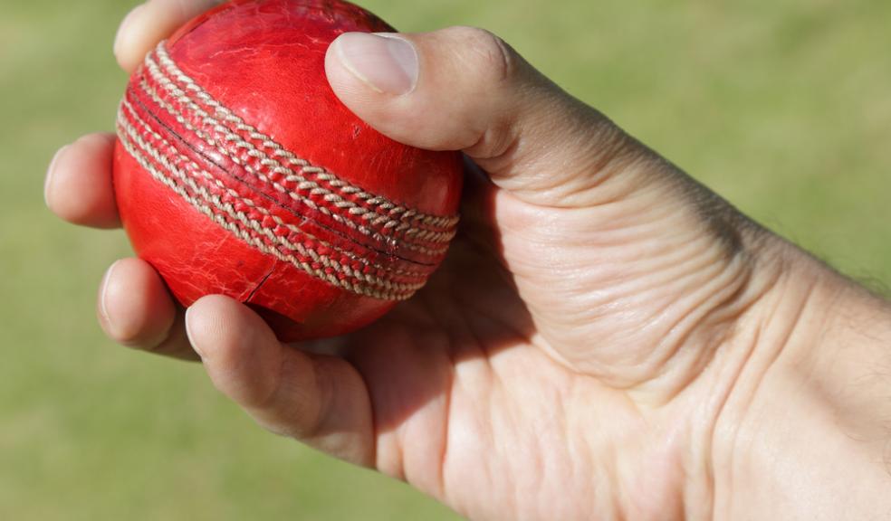 Devon defeat Cornwall in final over finish