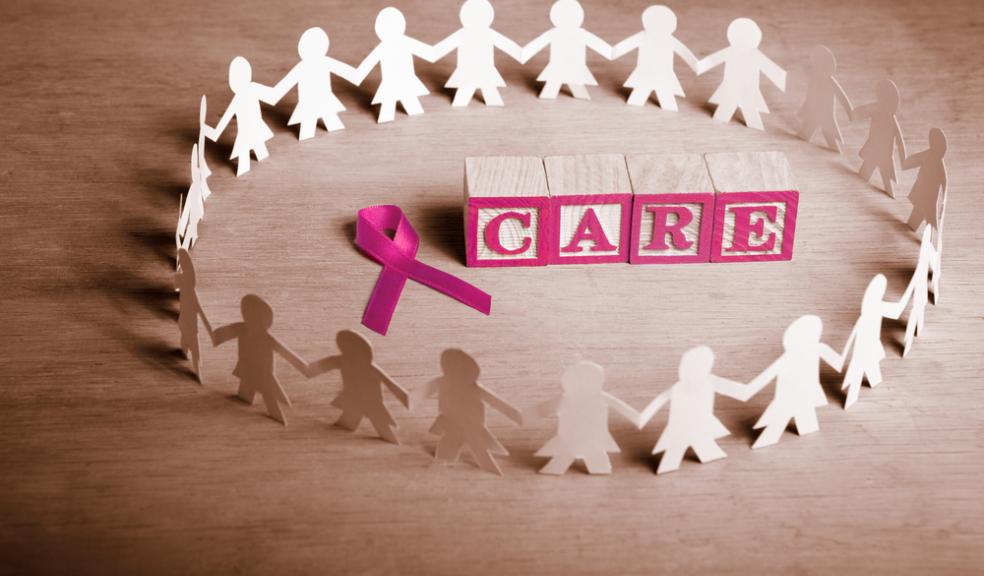 Major shift in breast cancer care on horizon as NICE recommends preventative drugs for 'at-risk' women