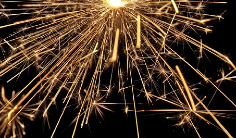 Dispersal order for Plymouth city centre and waterfront festivities