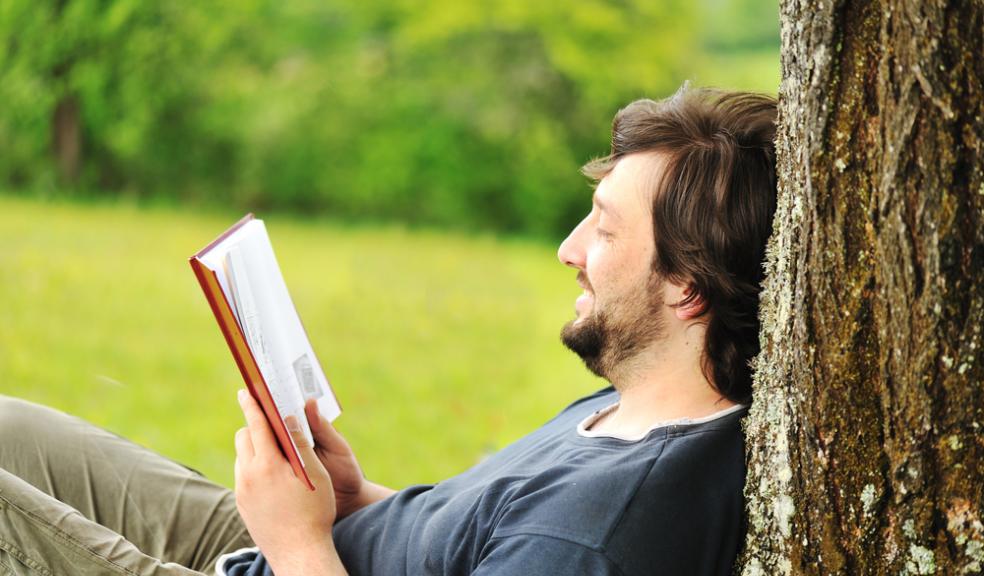 Plymouth City Council’s library service has teamed up with libraries from across the region to create the South West Reading Passport
