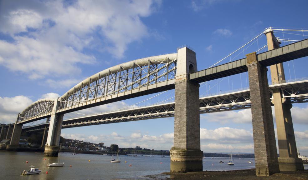 Local enterprise partnership, Heart of the South West plans business consultation events