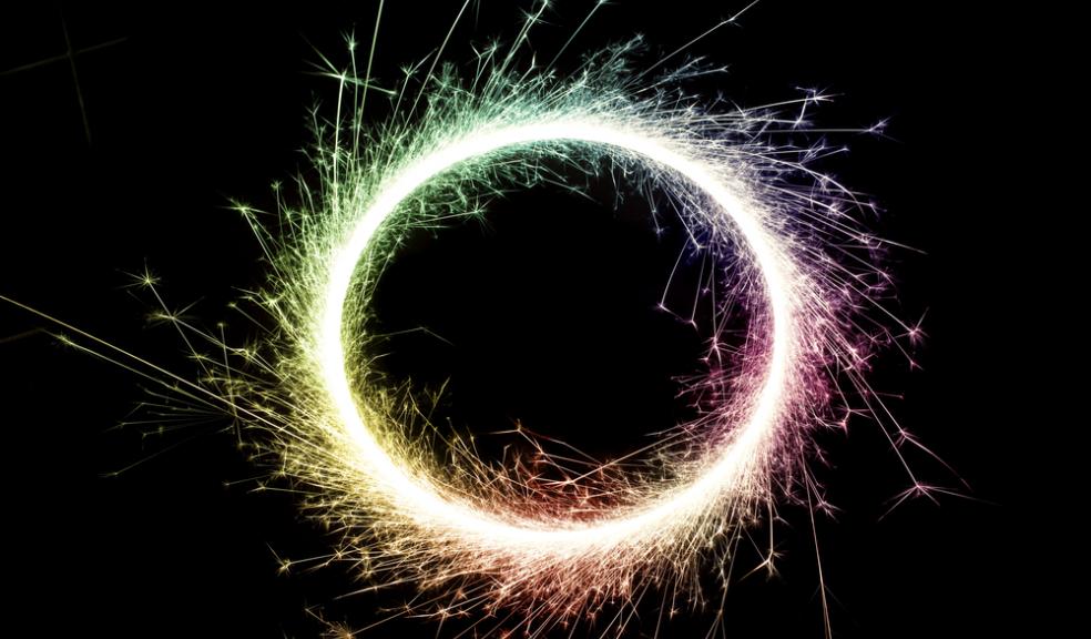Trading Standards' warning to register fireworks stores