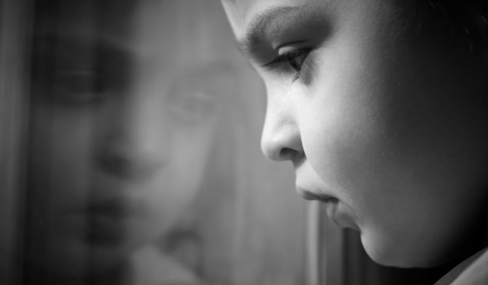 Cost of 11,000 children in poverty in Plymouth estimated at £120m