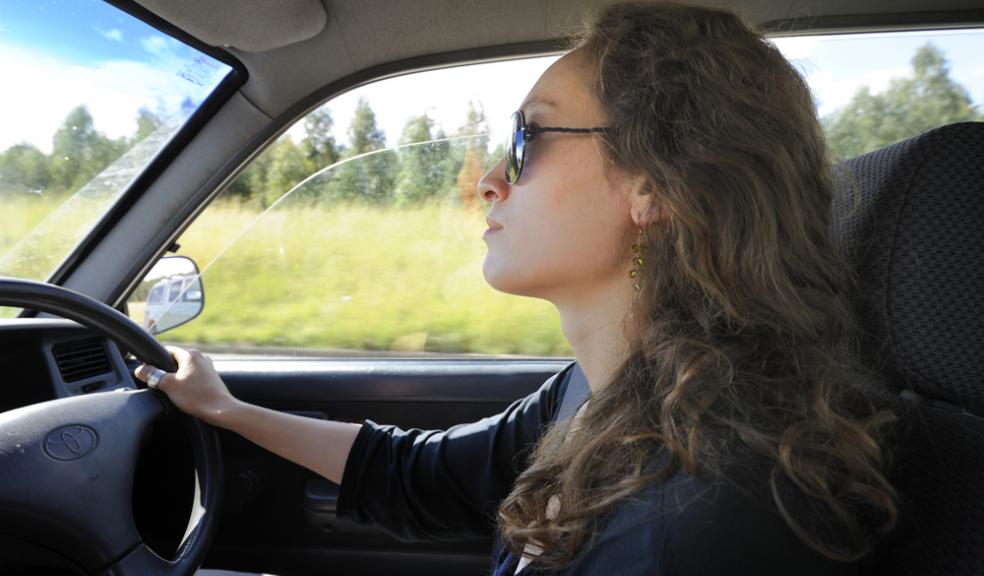 Government announces new 'cost of driving' measures