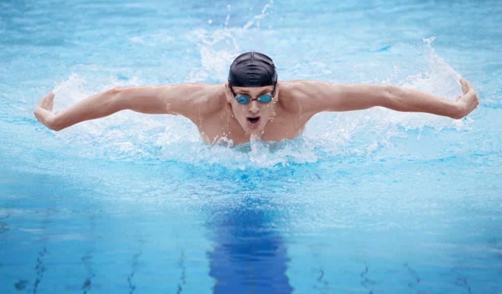 British Gas Masters and Senior Age Group Championships 2013 are at the Plymouth Life Centre this weekend
