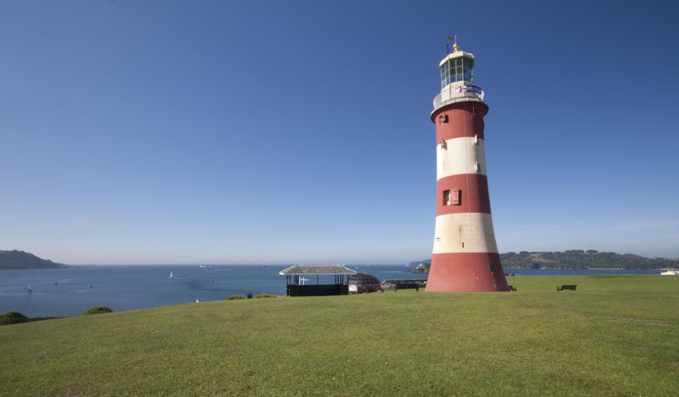 Museum and historic sites mark Heritage Open Days