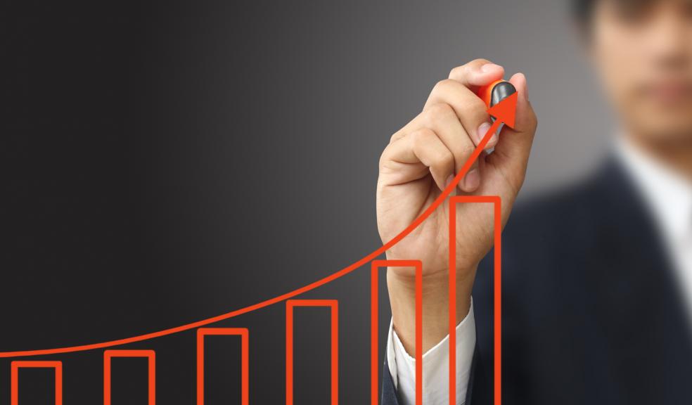 CBI raises its 2013 UK growth forecast