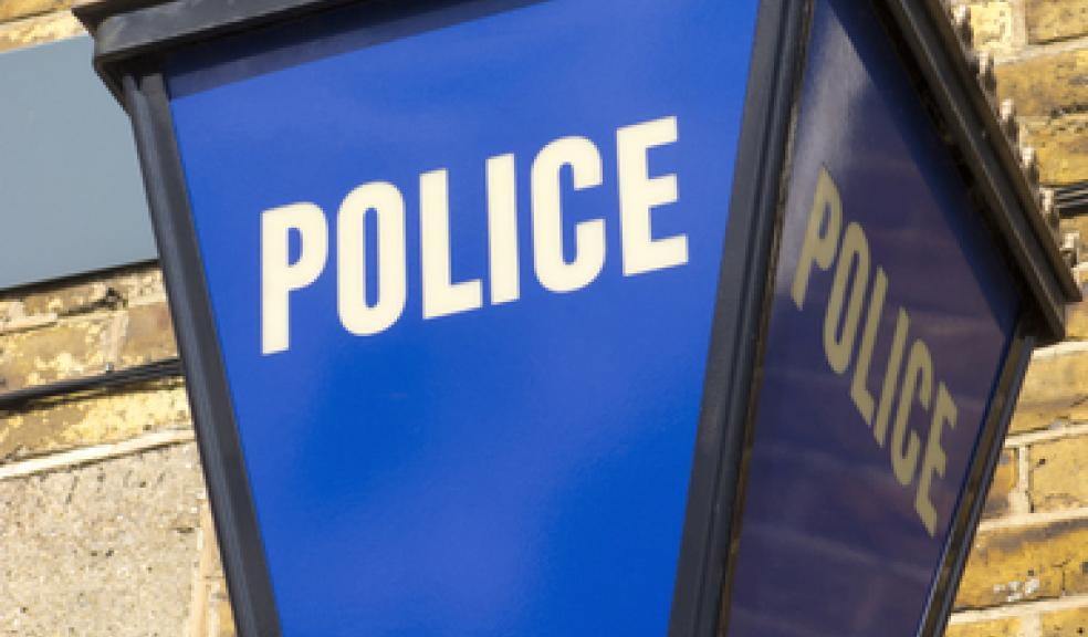 Two local women arrested in investigation into alleged festival ticket sale fraud