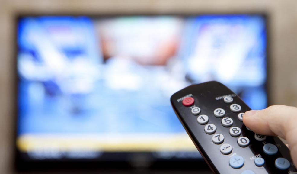 Ofcom to monitor quality of live TV subtitling