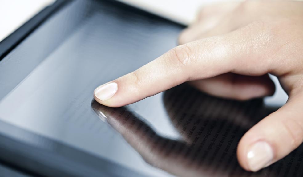 Plymouth City Council is introducing free Wi-Fi in four city libraries