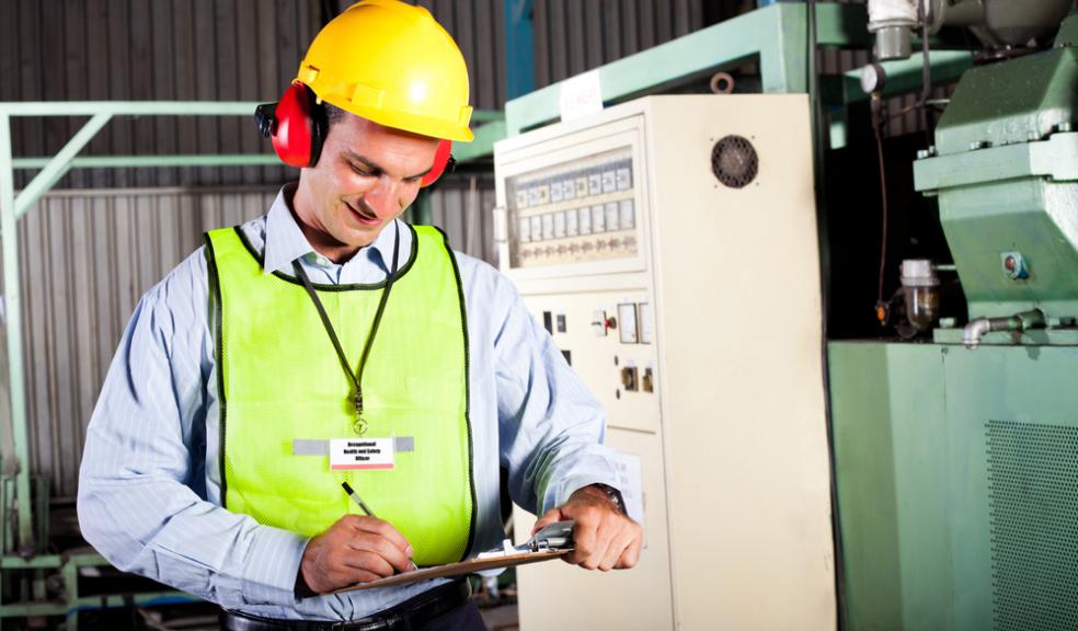 Over 2,000 unannounced health and safety inspections are to be carried out across the UK this month
