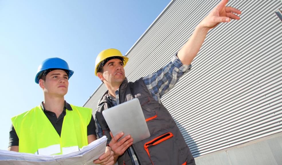 Plymouth City Council named Employer of the Year for its apprenticeship programme