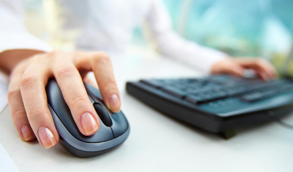 A major digital project aims to get more Plymouth people online