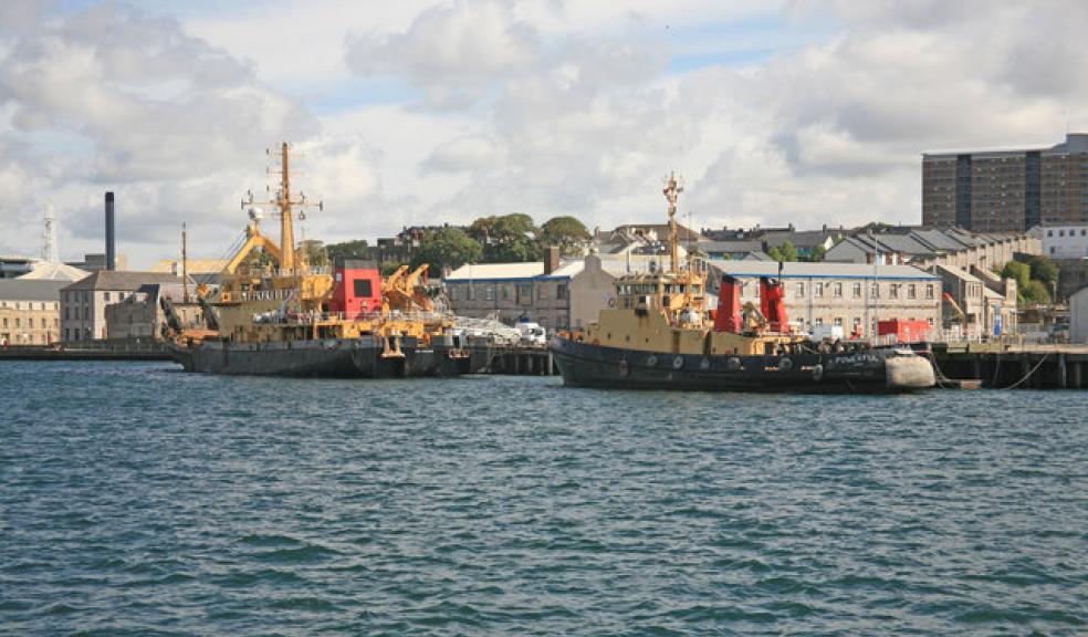 © Copyright roger geach and licensed for reuse under this Creative Commons Licence.