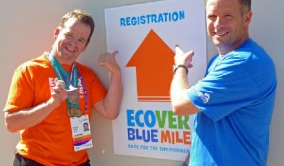 ©thebluemile.org