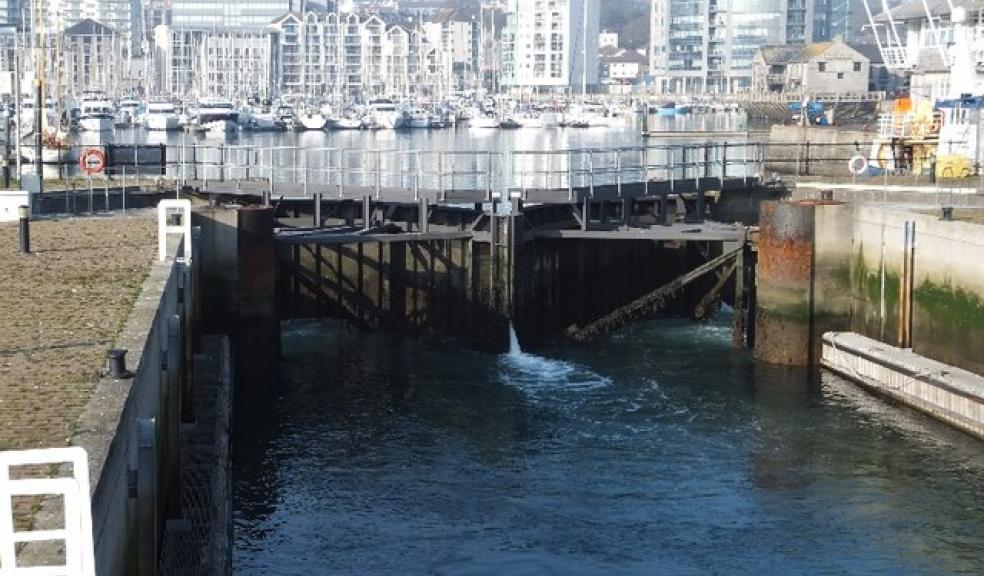 © Copyright David Smith and licensed for reuse under this Creative Commons Licence.