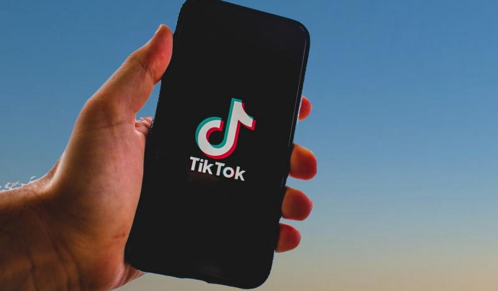 TikTokers