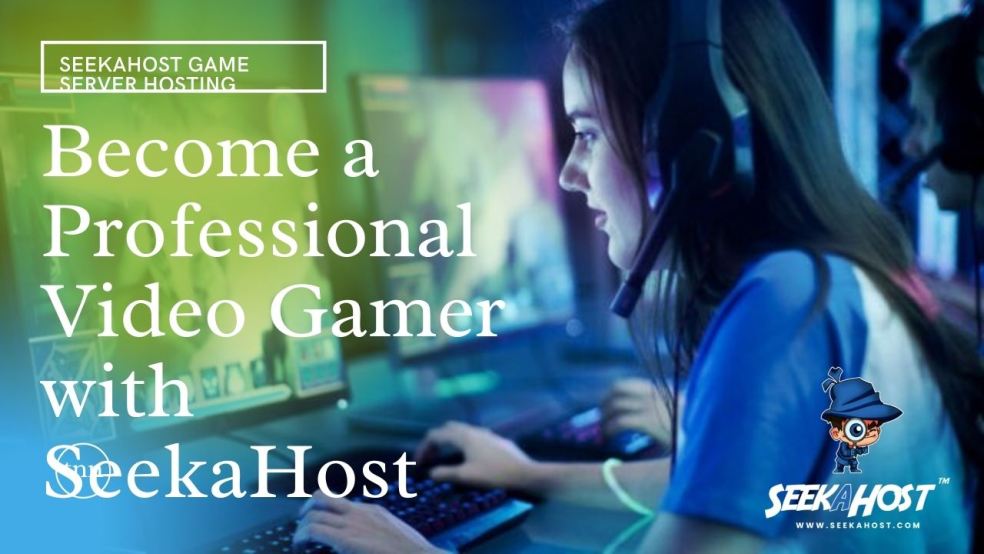 Ideas to start a gaming side hustle start-a-video-gaming-side-hustle