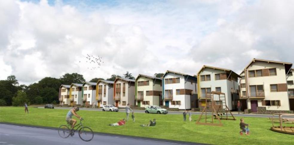 http://www.bickleigh-eco-village.com/