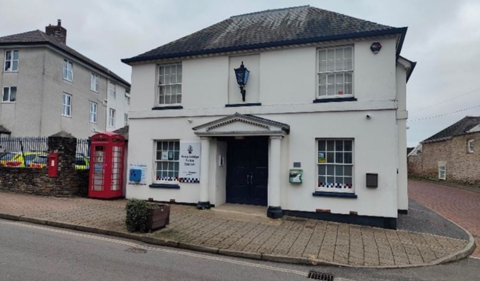 Picture: Kingsbridge PEO