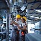 Image:  www.freepik.com