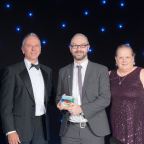 Photo: Nick Williams.