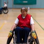 Enable Law partner Michelle Biddulph Enable Law partner Michelle Biddulph