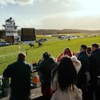 Exeter Racecourse unveils its Season's Pass, offering unbeatable value for racing enthusiasts