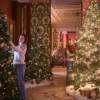 Photo: National Trust Images.