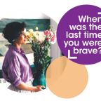 Everyday Bravery Everyday Bravery