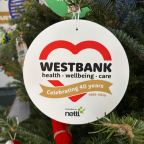 Westbank celebrates its 40th anniversary in 2026