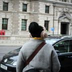 School transport costs are increasing for councils across the country.