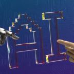 Digital Devon will offer AI insights