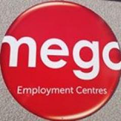 megoemployment