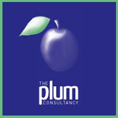 The Plum Consultancy