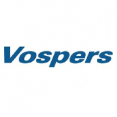 Vospers Motors