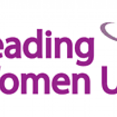 Leading Women UK