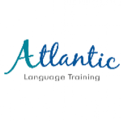 Atlantic Language Training