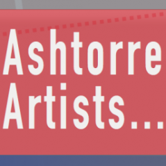 Ashtorre Artists